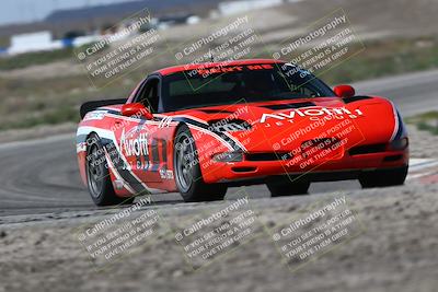 media/Apr-05-2025-Nasa (Sat) [[13e0bdd9c7]]/Race Group B/Race/